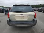 2005 Subaru Legacy Outback 2.5I   for Sale in Windham, ME - Side