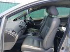 2007 HONDA CIVIC ES I for sale at Copart PETERLEE