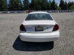 2003 Ford Taurus Se for Sale in Graham, WA - Rear End
