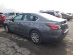 2014 Nissan Altima 2.5 продається в Indianapolis, IN - Front End