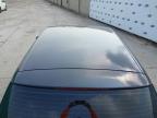 2014 VOLKSWAGEN GOLF SE BL for sale at Copart YORK