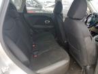 2014 Kia Soul    продається в San Antonio, TX - Front End