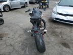 2020 Ktm 1290 Super Duke R for Sale in Pennsburg, PA - Front End