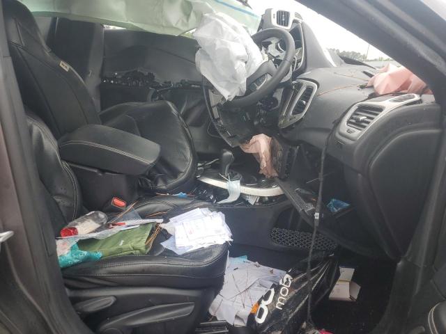  JEEP COMPASS 2021 Szary