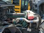 2022 Volvo Vn Vnl за продажба в Madisonville, TN - Rollover