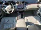 2011 Toyota Avalon Base   for Sale in West Mifflin, PA - Rear End