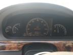 2007 Mercedes-Benz S 550 zu verkaufen in Hampton, VA - Rear End