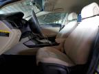 2017 Hyundai Sonata Se للبيع في Phoenix، AZ - Minor Dent/Scratches