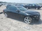 2009 Bmw 335 Xi for Sale in Madisonville, TN - Front End