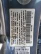 2018 Honda Civic Lx for Sale in West Palm Beach, FL - Front End