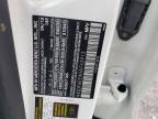 2017 Mercedes-Benz Gls 450 4Matic   იყიდება York Haven-ში, PA - Minor Dent/Scratches