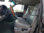 2007 Ford F350 Srw Super Duty for Sale in Rogersville, MO - Front End