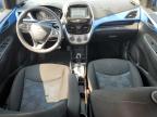 2018 Chevrolet Spark 1Lt for Sale in Chicago Heights, IL - Front End