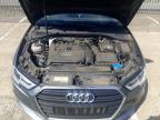2018 AUDI A3 SE TECH for sale at Copart WHITBURN