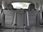 2014 Kia Sorento Lx for Sale in Arlington, WA - Mechanical