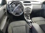 2008 Ford Focus Se იყიდება Columbus-ში, OH - Front End