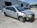 2010 Ford Focus Se for Sale in Jacksonville, FL - Front End