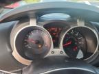 2015 Nissan Juke S   за продажба в Conway, AR - Mechanical