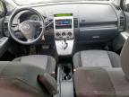2006 Mazda 5 for Sale in Wilmer, TX - Front End