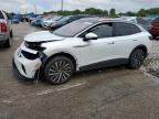 2023 Volkswagen Id.4 Pro S Plus იყიდება Louisville-ში, KY - Front End