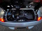 2004 Porsche 911 Carrera for Sale in Eugene, OR - Water/Flood