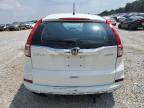 2016 Honda Cr-V Lx na sprzedaż w Gainesville, GA - All Over