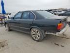 1991 Bmw M5  იყიდება Grand Prairie-ში, TX - Stripped