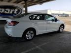 Hayward, CA에서 판매 중인 2013 Honda Civic Lx   - Minor Dent/Scratches
