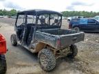 2020 Can-Am Defender Max Lone Star Hd10 იყიდება Lufkin-ში, TX - Undercarriage