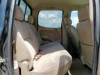 2004 Toyota Tacoma Double Cab Prerunner for Sale in Houston, TX - Front End