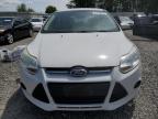 2013 Ford Focus Se   للبيع في Arlington، WA - Side