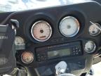 2006 Harley-Davidson Flhxi    for Sale in Harleyville, SC - Side