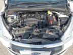 2015 PEUGEOT 208 ACTIVE for sale at Copart NEWBURY