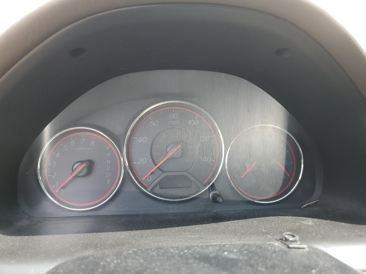 2003 Honda Civic Ex VIN: 1HGEM22973L023894 Lot: 62386625