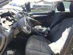 Las Vegas, NV에서 판매 중인 2010 Pontiac Vibe  - Rollover