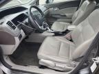 Portland, OR에서 판매 중인 2012 Honda Civic Exl - Front End