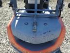 2014 Toyota Forklift en Venta en American Canyon, CA - Rear End