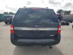 2017 Ford Expedition Limited للبيع في Orlando، FL - Side