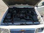 1999 Ford Crown Victoria Lx for Sale in Farr West, UT - Front End