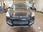 2013 Ford Escape Se   на продаже в Ham Lake, MN - Rear End