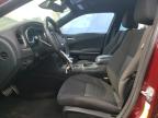 2018 Dodge Charger Sxt Plus იყიდება Chicago Heights-ში, IL - Rear End