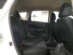 2014 Nissan Versa Note S for Sale in Milwaukee, WI - Minor Dent/Scratches