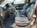 2012 Kia Sorento Ex for Sale in Lawrenceburg, KY - Hail