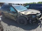 2023 SUBARU OUTBACK WILDERNESS   à vendre chez Copart QC - MONTREAL
