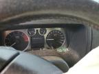 2007 Hummer H3  na sprzedaż w Conway, AR - All Over