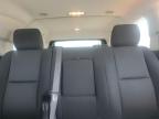2014 Chevrolet Suburban K1500 Ls за продажба в Fredericksburg, VA - Minor Dent/Scratches