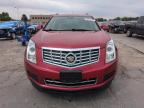 2016 Cadillac Srx Luxury Collection for Sale in Littleton, CO - Front End