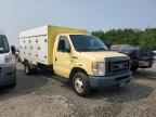 West Mifflin, PA에서 판매 중인 2019 Ford Econoline E450 Super Duty Cutaway Van - Normal Wear