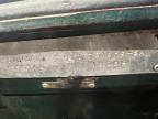 1971 Jaguar E Type for Sale in Mendon, MA - Normal Wear