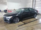 2021 Honda Accord Exl zu verkaufen in York Haven, PA - Partial Repair